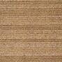 Burmatex, Lateral, Peanut Brittle, Carpet Tile