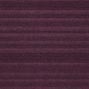 Burmatex, Lateral, Purple Emperor, Carpet Tile