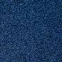 Burmatex, Rialto, Electric Blue, Carpet Tile