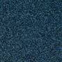 Burmatex, Rialto, Ocean Blue, Carpet Tile