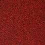 Burmatex, Rialto, Flame Red, Carpet Tile