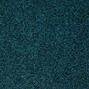 Burmatex, Rialto, Sea Blue, Carpet Tile