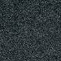 Burmatex, Rialto, Charcoal Grey, Carpet Tile