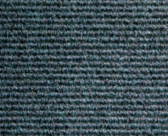 Heckmondwike, Broadrib, Blue Moon, Carpet Tile