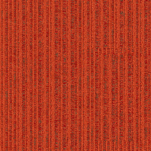 Interface, Equilibrium, Similarity, Carpet Tile, Sheffield