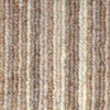 jhs, natural Lines, Wood, Carpet Tile