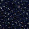 jhs, cartel, royal blue, Carpet Tile