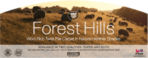 Cormar Forest Hills at Surefit Carpets