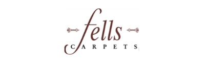 Fells Carpets at Surefit Carpets Barnsley