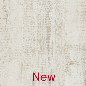 Karndean, Knight Tile, Light Wood, KP105 White Painted Oak, Yorkshire