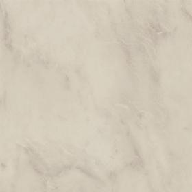 Karndean, Da Vinci, Light Stone, M45-12 Bianco, Yorkshire