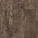 Quickstep, Creo, Homage Oak Grey Oiled Planks, Rotherham