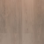 Quickstep, Classic, Bleached White Oak, Rotherham