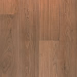 Quickstep, Classic, Natural Varnished Oak, Wakefield