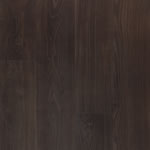 Quickstep, Classic, Brown Oiled Oak, Wakefield