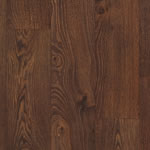 Quickstep, Classic, Old Oak Natural, Wakefield