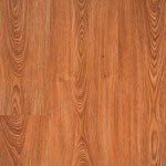 Quickstep, Classic, Planked Oak, Wakefield