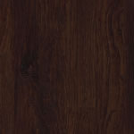 Quickstep, Rustic, Coffee Bean Hickory, Sheffield