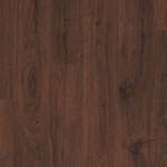 Quickstep, Rustic, White Oak Brown, Rotherham