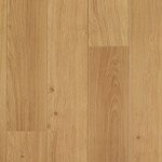 Quickstep, Country, Worn Oak Planks, Rotherham