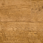 Quickstep, Perspective, Eligna, Harvest Oak Planks, Yorkshire