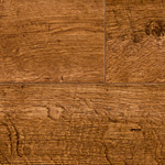 Quickstep, Perspective, Eligna, Antique Oak Planks, Yorkshire 