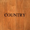 Quickstep Country at Surefit Carpets Wakefield