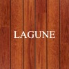 Quick Step Lagune at Surefit Carpets Chesterfield