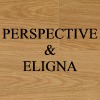 Quickstep Perspective and Eligna at Surefit Carpets Doncaster