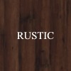 Quick Step Rustic at Surefit Carpets Rotherham
