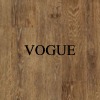 Quickstep Vogue at Surefit Carpets Wakefield