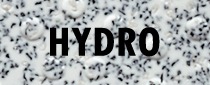 Polyflor Polysafe Hydro Safety Flooring at Surefit Carpets Rotherham
