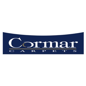 Cormar Carpets at Surefit Carpets Sheffield