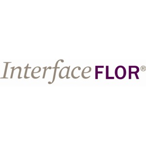 Interface FLOR Carpet Tiles at Surefit Carpets Wakefield