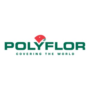 Polyflor Polysafe Safety Flooring at Surefit Carpets Leeds