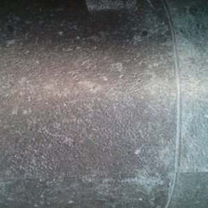 Dark Stone Vinyl at Surefit Carpets Chesterfield
