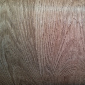 Dark Wood Vinyl at Surefit Carpets Barnsley