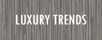 Leoline Luxury Trends Vinyls at Surefit Carpets