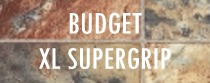 Rhinofloor Budget XL Supergrip Vinyls at Surefit Carpets